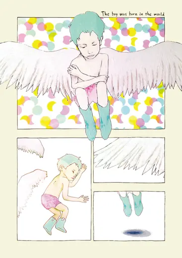 Moment