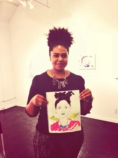 "OUR EGGSHELL" is SULEBOX Solo Exhibition in NY