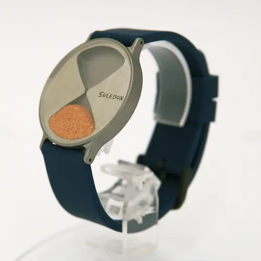 Carpe diem PJ — Titan premium