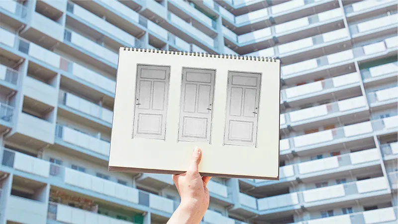 Hankyu Design Systems Sight-Live