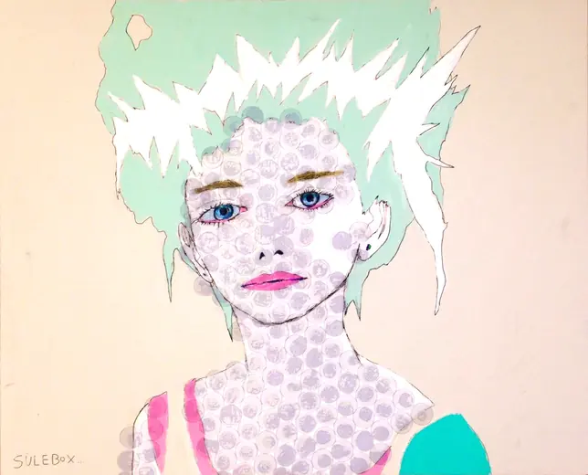 Painting 1