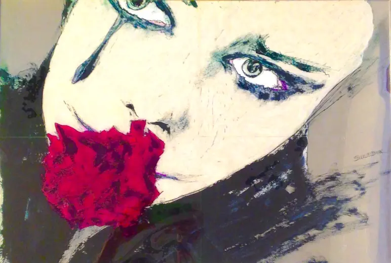 Painting 19