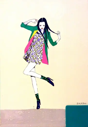 意外とかるいの