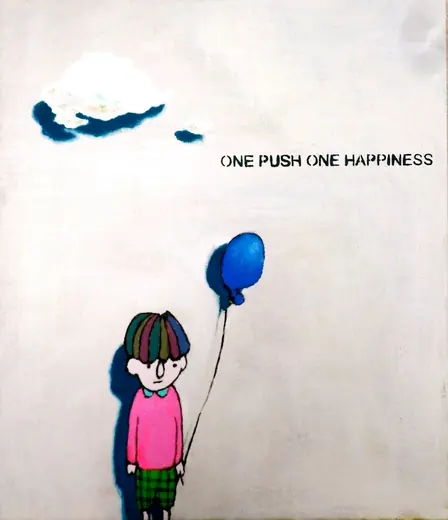 opoh peace