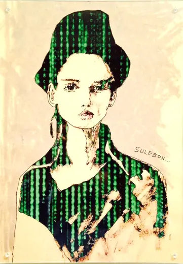 Painting 26