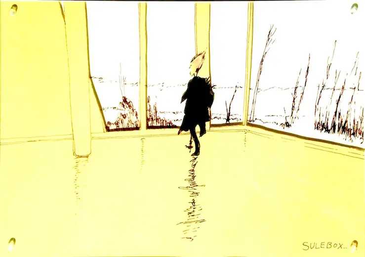 Painting 13