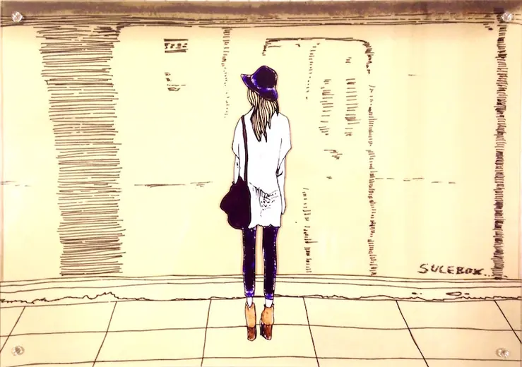 Painting 18