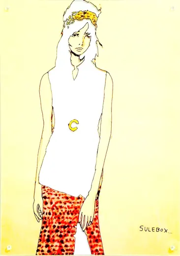 Painting 28
