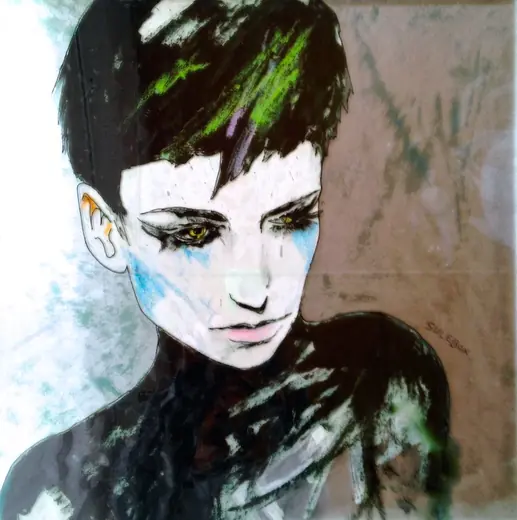 Painting 23
