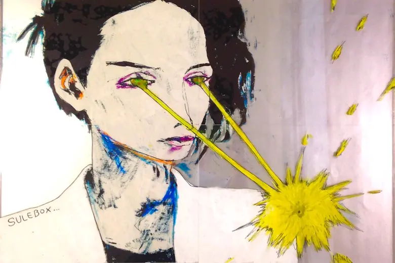 Painting 20