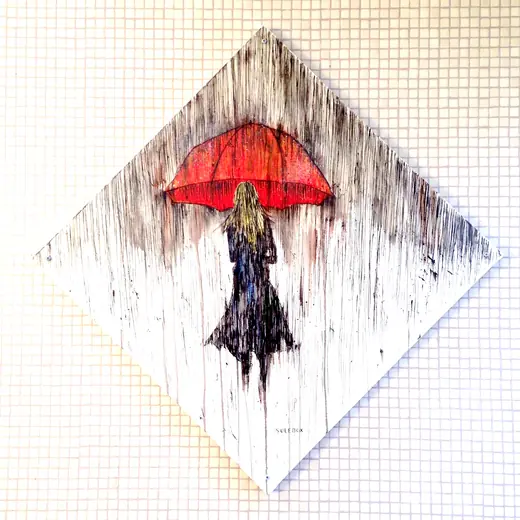 Painting 22