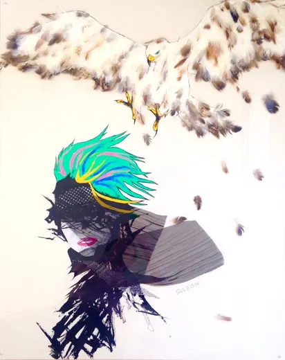 Painting 16