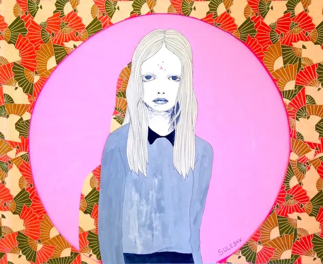 Painting 9