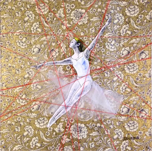 Painting 17