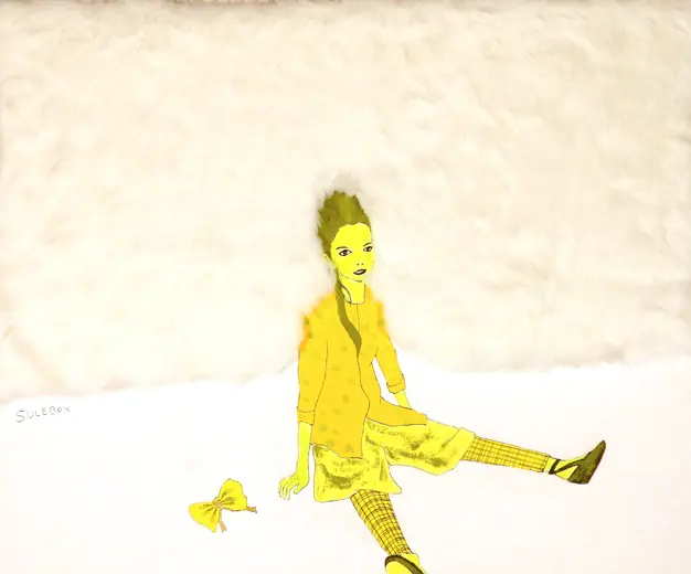 egg