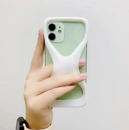 Palmo for iPhone 12 mini