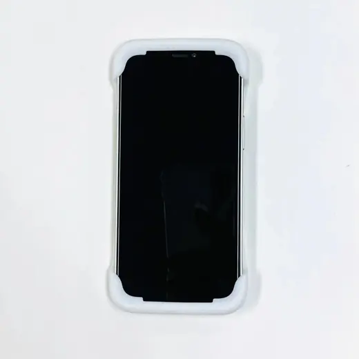 Palmo for iPhone 12 mini