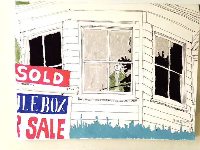 suleboxforsale