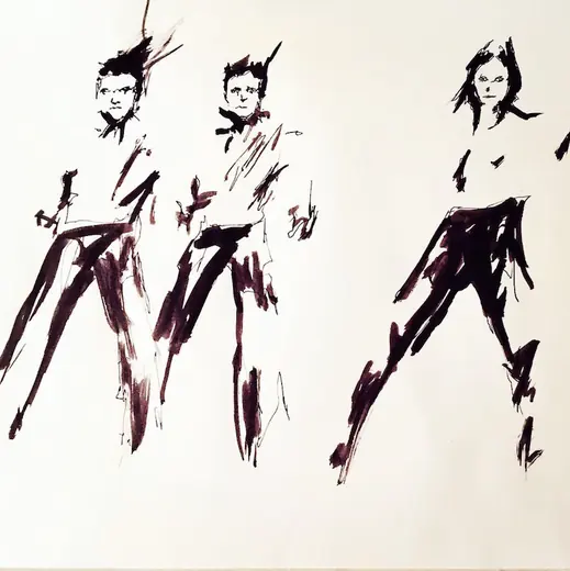 Sketch 82