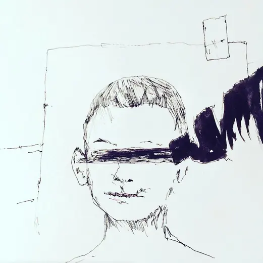 Sketch 23