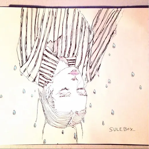 Sketch 125