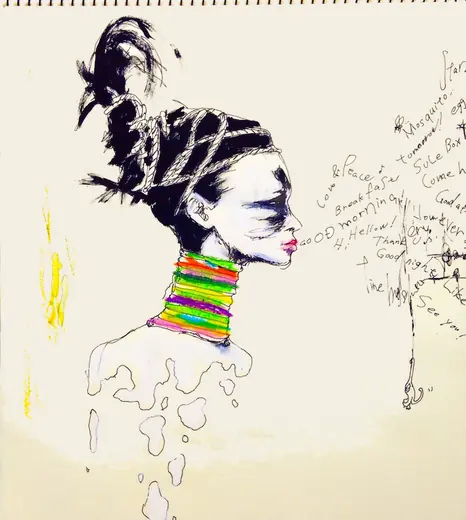 Sketch 211