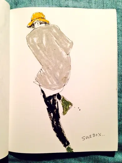 Sketch 202