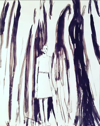 Sketch 81
