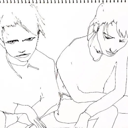 Sketch 186