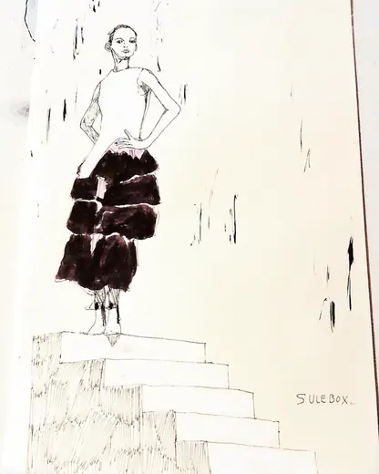 Sketch 56