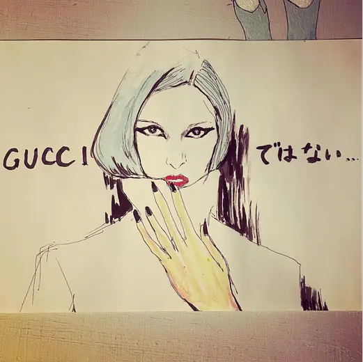 Sketch 5