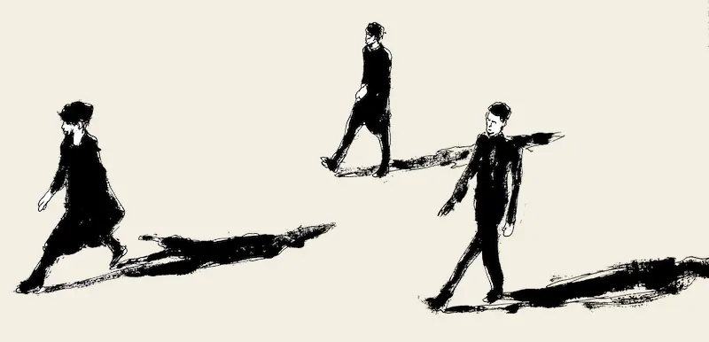 Sketch 205