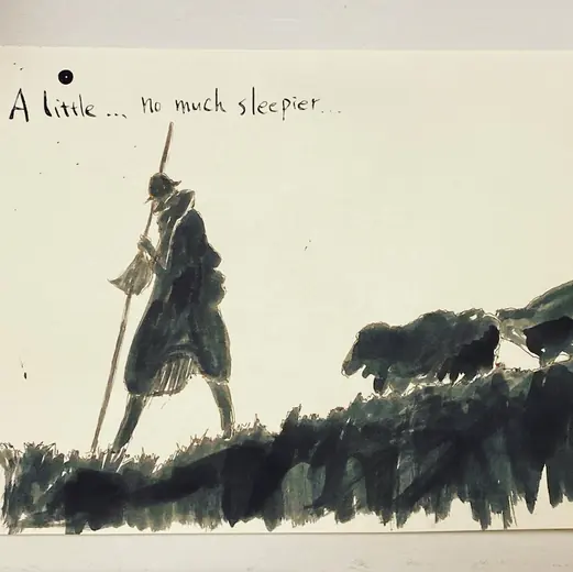 Sketch 159