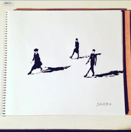Sketch 95
