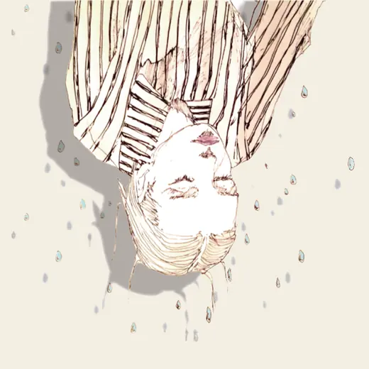 nonrain